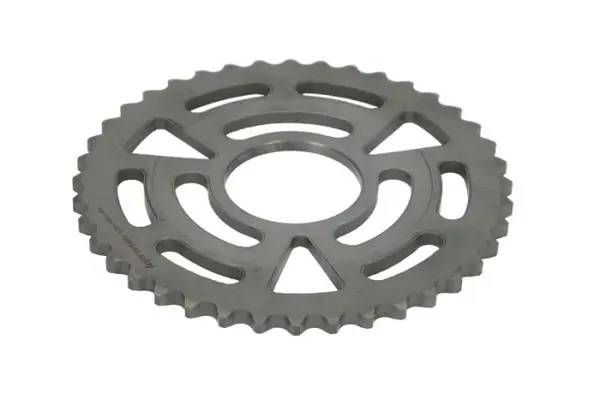 Roata dintata ax came potrivit BMW Seria 1 (E81), 1 (E82), 1 (E87), 1 (E88), 1 (F20), 1 (F21), 2 (F22, F87), 3 (E90), 3 (E91), 3 (E92), 3 (E93), 3 (F30, F80), 3 (F31) 1.6D 2.0D 12.04-