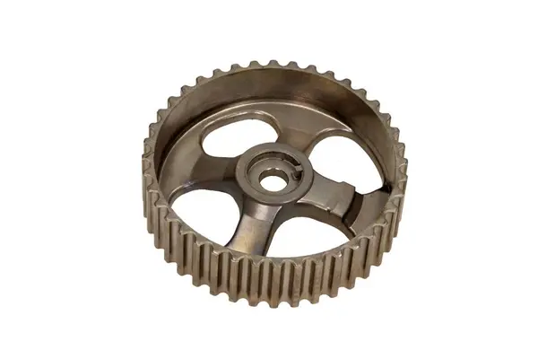 Roata dintata, ax cu came MAXGEAR 54-1119