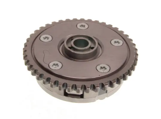 Roata dintata, ax cu came MAXGEAR 54-1506