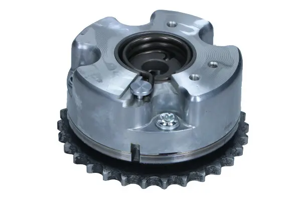 Roata dintata, ax cu came MAXGEAR 54-2477