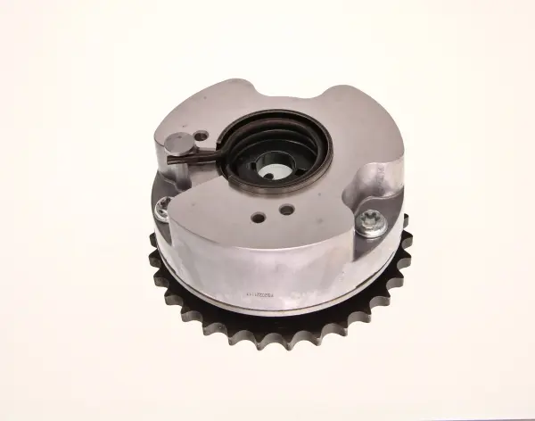 Roata dintata, ax cu came MAXGEAR 54-2479