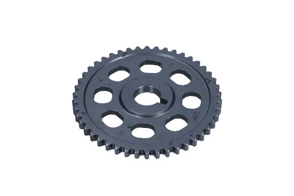 Roata dintata, ax cu came Schaeffler INA 554 0143 10