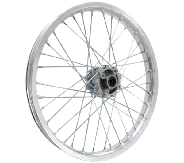 Roata fata 21 Barton NXT 250,fara disc