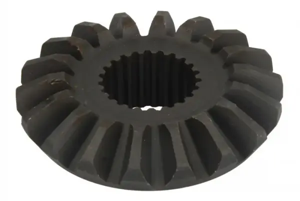 Roata planetare diferential (numar dinti: 14buc) potrivit JOHN DEERE 1020, 1030, 1030 OU, 1030CU, 1030VU, 1040, 1040F, 1040V, 1120, 1130, 1140, 1140A, 1140E, 1140F, 1140V, 1350, 1550, 1630, 1630OU