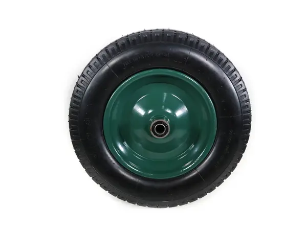 Roata Roaba 350-8 Rulment 6202 cu 6 Pliuri
