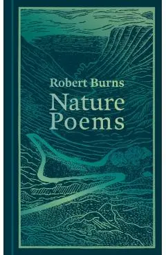 Robert Burns - Nature Poems - Robert Burns
