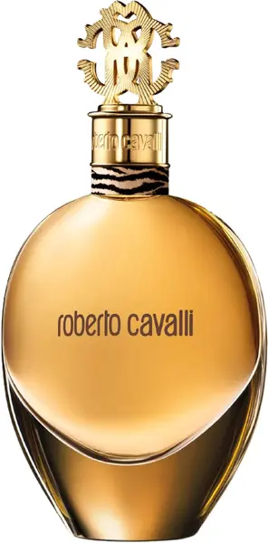 Roberto Cavalli Apă de Parfum , 75 ml