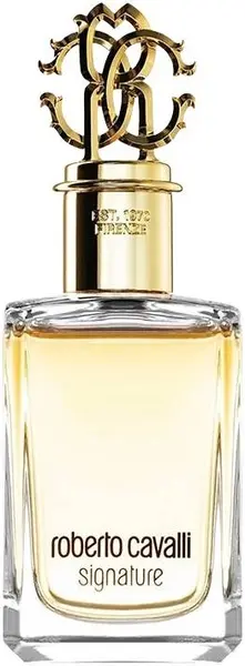 Roberto Cavalli Apă de parfum Signature, 100 ml