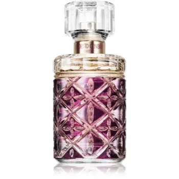 Roberto Cavalli Florence Eau de Parfum pentru femei
