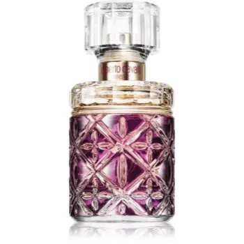 Roberto Cavalli Florence Eau de Parfum pentru femei