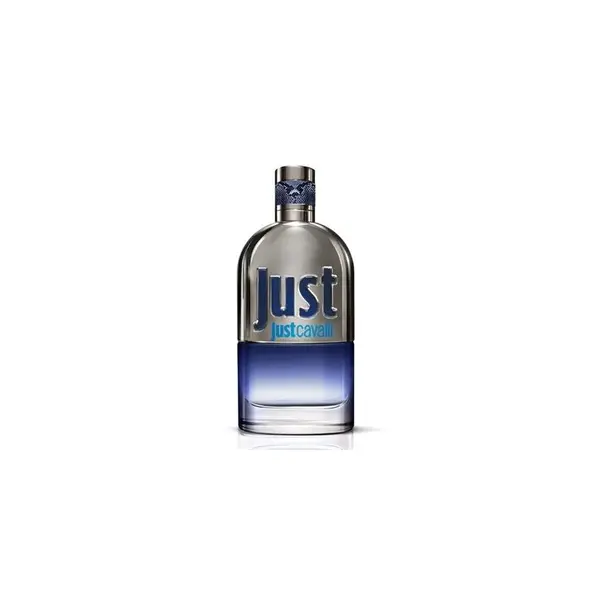 Roberto Cavalli Just Cavalli pentru bărbați EDT Volum 90 ml