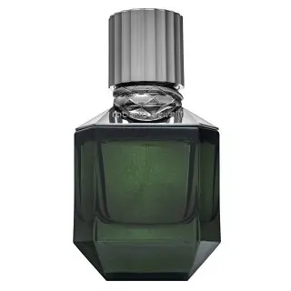 Roberto Cavalli Paradise Found Eau de Toilette bărbați 50 ml