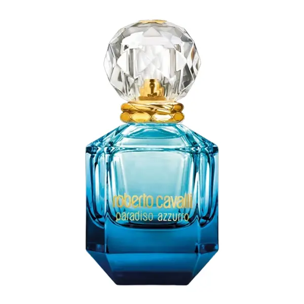 Roberto Cavalli – Paradiso Azzurro Eau De Parfum 100ml