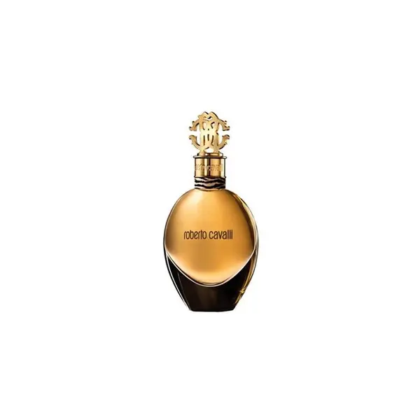 Roberto Cavalli Roberto Cavalli EDP Volum 50 ml