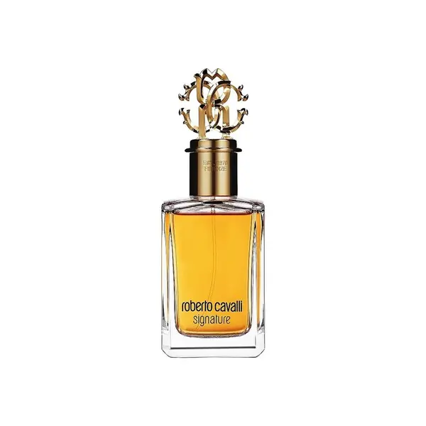 Roberto Cavalli Signature Apă de parfum pentru Femei EDP (aspect nou) Volum 100 ml