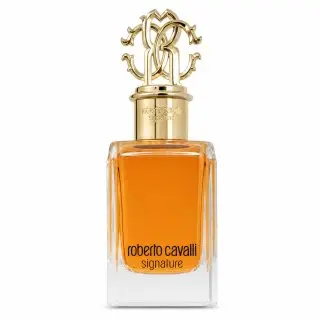 Roberto Cavalli Signature Eau de Parfum femei 100 ml