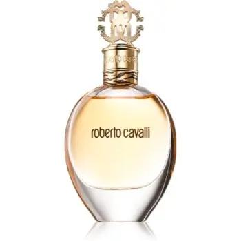 Roberto Cavalli Signature Eau de Parfum pentru femei