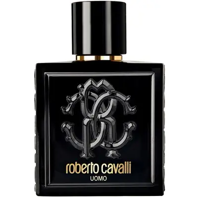 Roberto Cavalli – Uomo Eau De Toilette 100ml