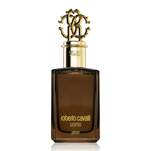 Roberto Cavalli – Uomo Parfum 100ml