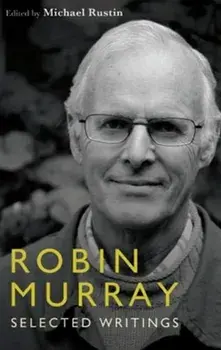 Robin Murray. Selected Writings, Paperback/***