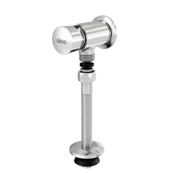 Robinet de clatire pentru pisoar Alcadrain ATS001