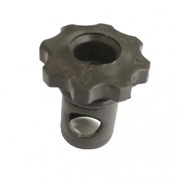 Robinet Debit Tun Atomizor 3WF, Ruris