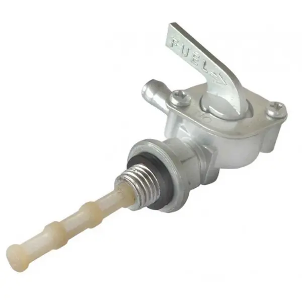 Robinet Generator Universal
