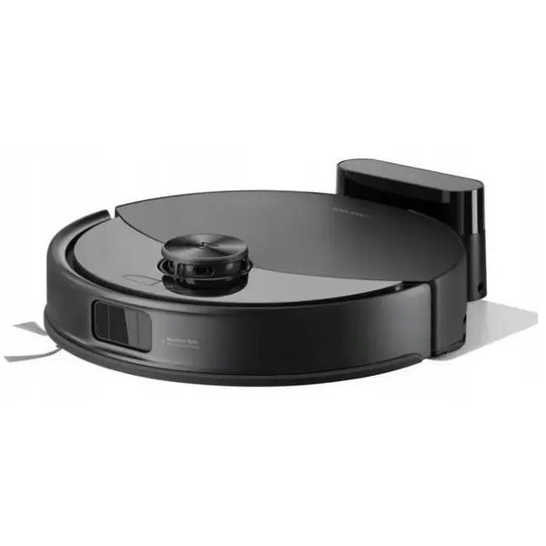 Roborock Q10 PF Cleaner Black Q10PF52-00