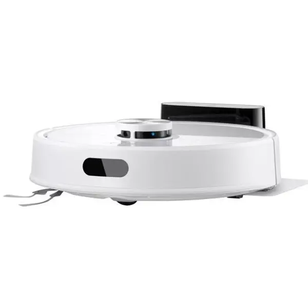 Roborock Q7 TF Cleaner White Q7TF02-00