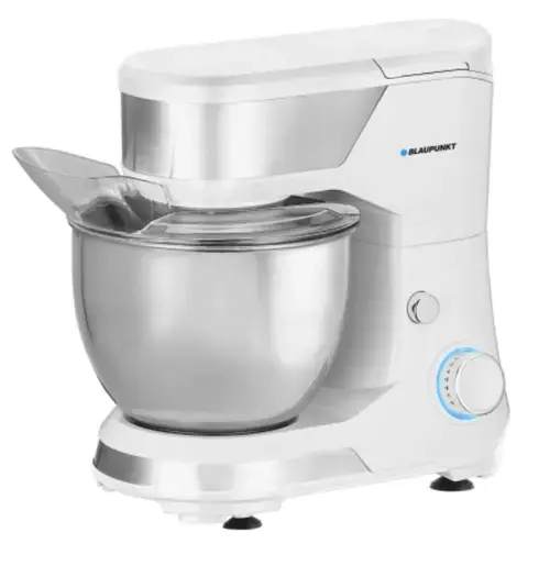 Robot de bucatarie Blaupunkt SMM501