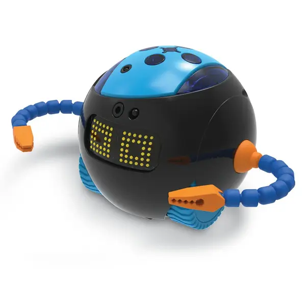 Robotel STEM - Cooper