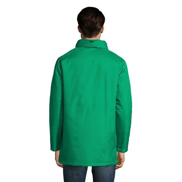 ROBYN PARKA UNISEX ROBYN PARKA UNISEX