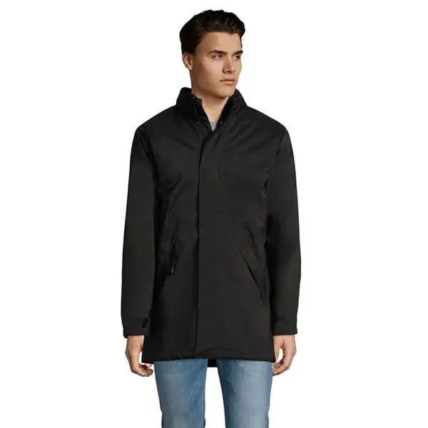 ROBYN PARKA UNISEX ROBYN PARKA UNISEX
