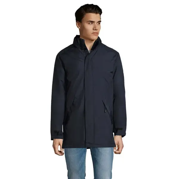 ROBYN PARKA UNISEX ROBYN PARKA UNISEX