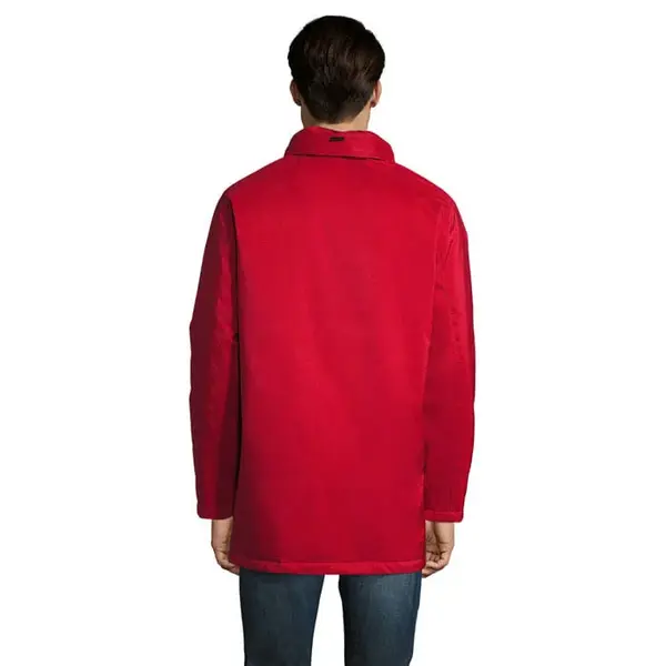ROBYN PARKA UNISEX ROBYN PARKA UNISEX
