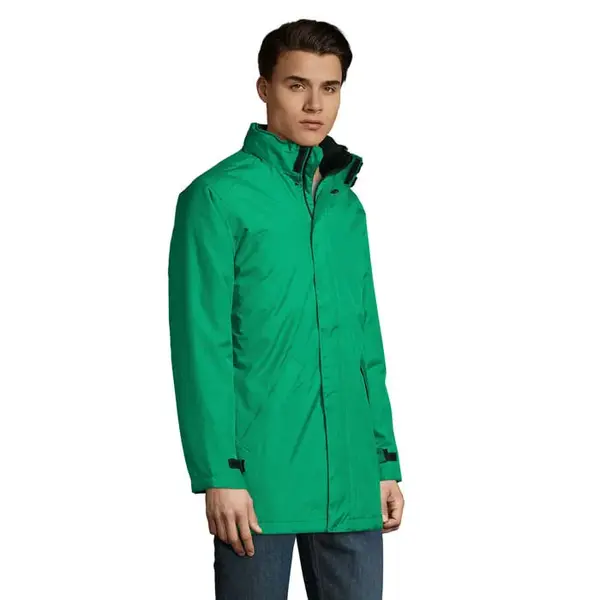 ROBYN PARKA UNISEX ROBYN PARKA UNISEX