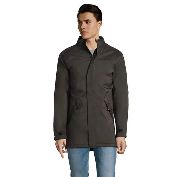 ROBYN PARKA UNISEX ROBYN PARKA UNISEX