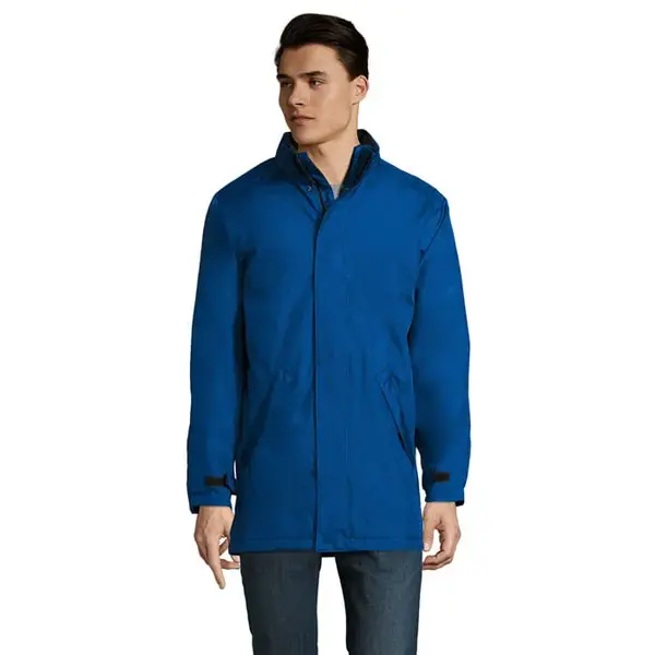 ROBYN PARKA UNISEX ROBYN PARKA UNISEX