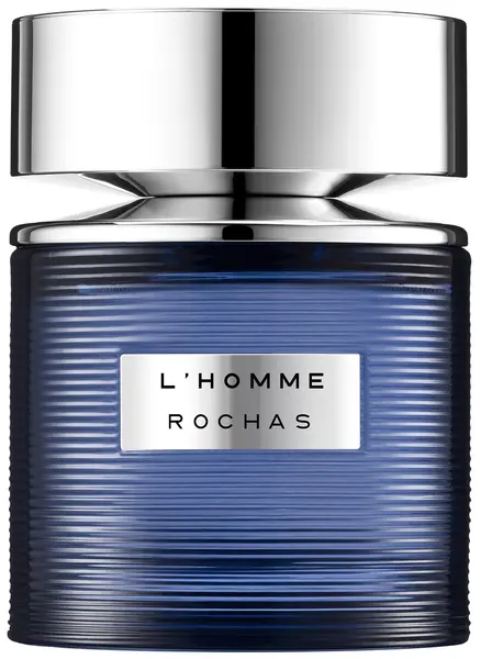 Rochas Apă de toaletă L'Homme, 60 ml