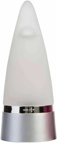 Rochas Apă de toaletă Man, 100 ml, tester