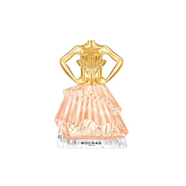 Rochas Audace Apă de parfum pentru Femei Tester EDP Volum 90 ml