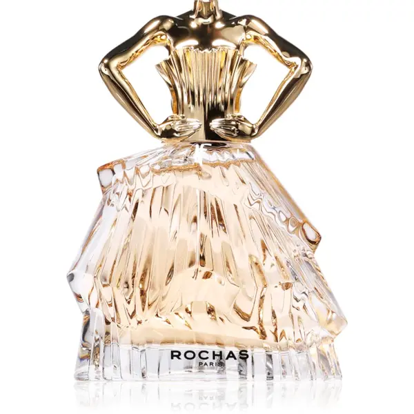 Rochas Audace Eau de Parfum pentru femei 90 ml