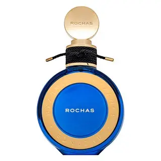 Rochas Byzance Eau de Parfum femei 60 ml