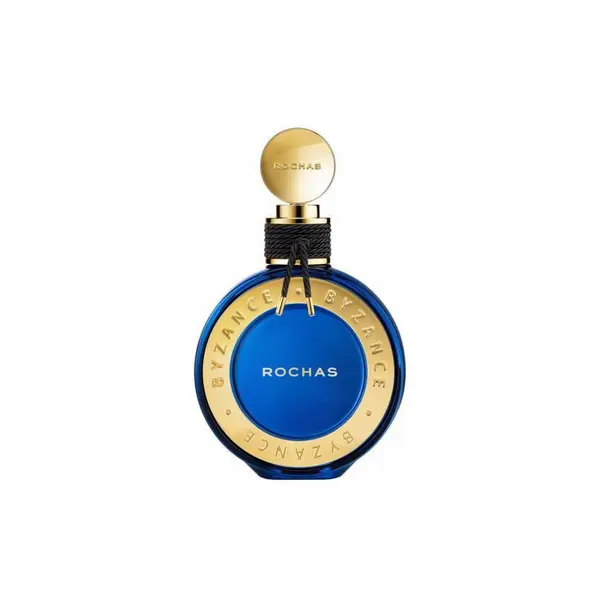 Rochas Byzance EDP Volum 90 ml