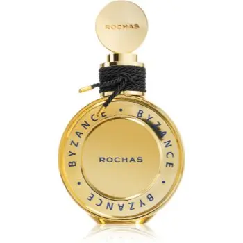 Rochas Byzance Gold Eau de Parfum pentru femei