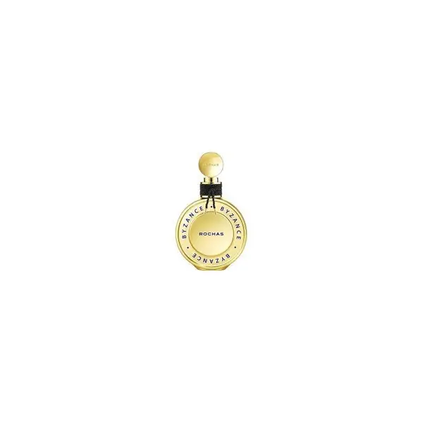 Rochas Byzance Gold EDP Volum 60 ml