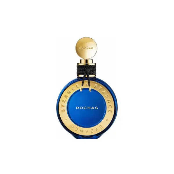 Rochas Byzance Tester EDP Volum 90 ml