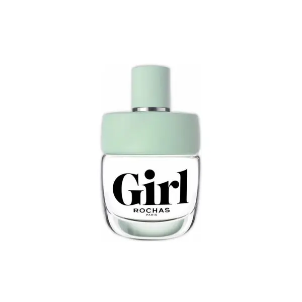 Rochas Girl EDT Volum 100 ml