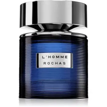 Rochas L’Homme Rochas Eau de Toilette pentru bărbați