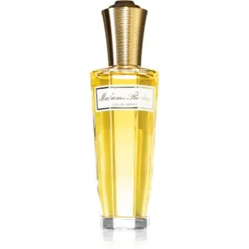Rochas Madame Rochas Eau de Toilette pentru femei